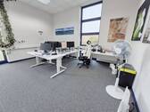 Büro - 