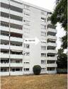 Ansicht von Süden - 3 Zimmer Etagenwohnung in Nürnberg