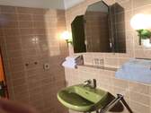 Beispiel Badezimmer - 