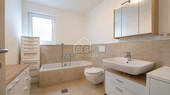 Badezimmer EG - 