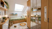 Kinderzimmer OG (KI) - 
