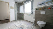 Badezimmer OG - 