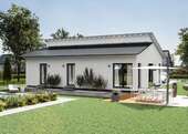 Hausansicht - 