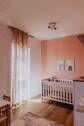 Kinderzimmer - 