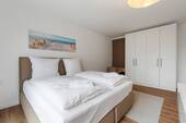 Schlafen - 