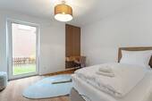 Schlafen - 