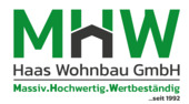 MHW Haas Wohnbau - 4 Zimmer Mehrfamilienhaus, Wohnhaus zum Kaufen in Stettfeld