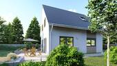 Haustyp Bozen - Mehrfamilienhaus, Wohnhaus mit 114,00 m² in Stettfeld zum Kaufen
