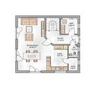 Bozen Erdgeschoss - 