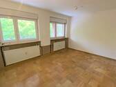 Arbeits-/Kinderzimmer - 