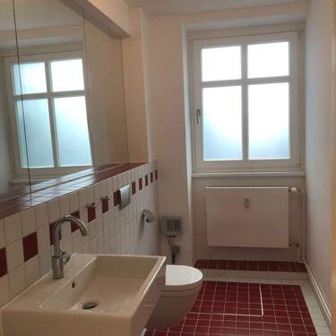 WC_Aufnahme_2 - 