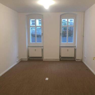 Zimmeransicht_1 - 