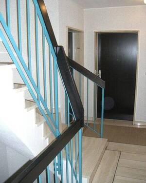 Bild 11 - 