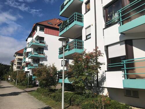 Bild 12 - 