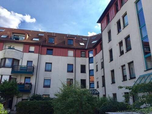Bild 14 - 