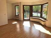 Bild 2 - 1 Zimmer Etagenwohnung zur Miete in Leipzig