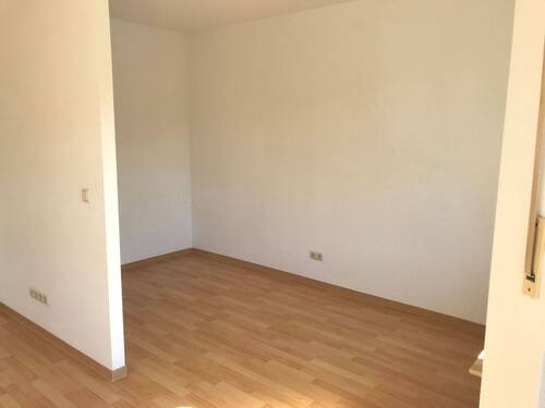 Bild 3 - 1 Zimmer Etagenwohnung in Leipzig