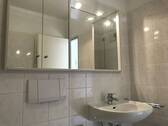 Bild 6 - 