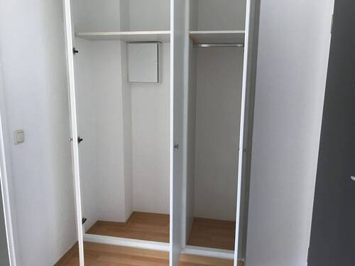 Bild 7 - 