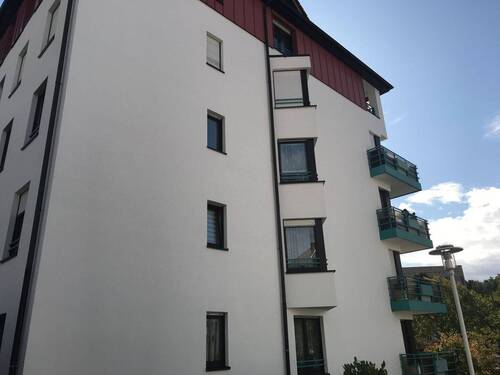 Bild 9 - 