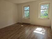 Zimmer - 1 Zimmer Etagenwohnung zur Miete in Finsterwalde