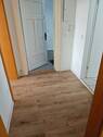 Flur - 
