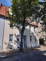 Hausansicht - 
