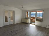 Wohnzimmer_1 - 