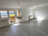 Wohnzimmer_2 - 