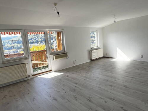 Wohnzimmer_2 - 