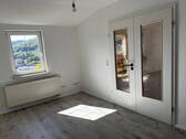 Arbeitszimmer - 