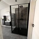 Bad_3 - 