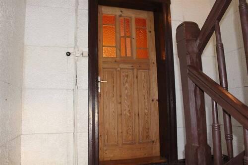 Izur OG- Wohnung - 