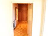 Flur - 