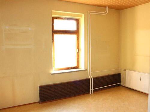 Zimmer - 