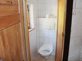WC DG - 