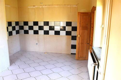 Kochen - 
