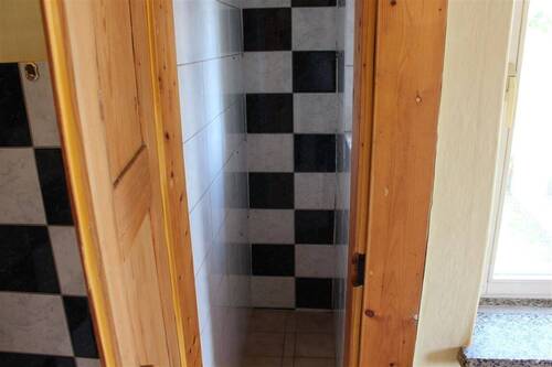 Speise- Kammer - 