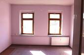 Zimmer - 