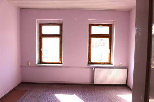 Zimmer - 