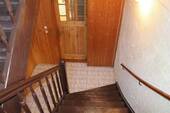 Flur EG - Mehrfamilienhaus, Wohnhaus mit 178,00 m² in Grimma zum Kaufen