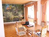 Wohnen EG - 