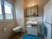 moderne Fliesen - 