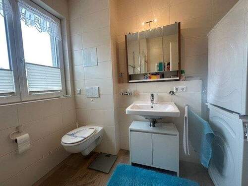 moderne Fliesen - 