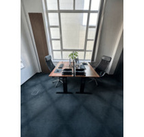 kreativer Workspace mit vielen Plätzen - All-in-Miete - Leipzig Eutritzsch