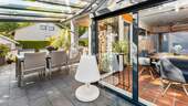 Terrasse 2 - 