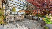 Terrasse 1 - 