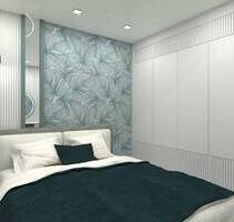 Wohnung mit Balkon in Pankow Berlin