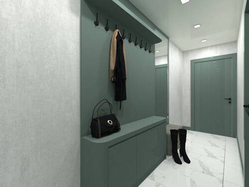 H4.jpg - Etagenwohnung mit 52,30 m² in Berlin zur Miete