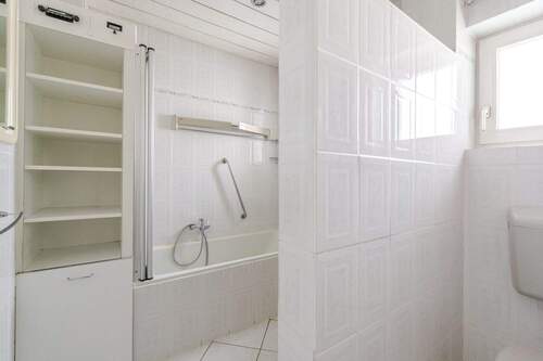 ImmobilienVilsmeier_2026-01-30_VeronikaAnnaZollnerFotografie-32 - 